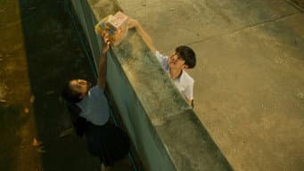 Amor verdadeiro