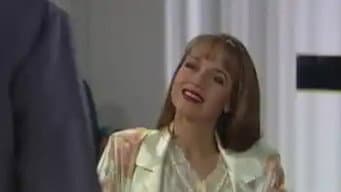 Capítulo 82