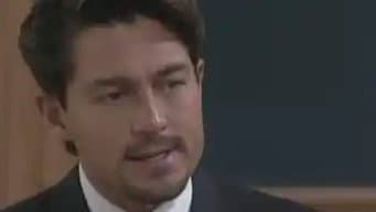 Capítulo 83