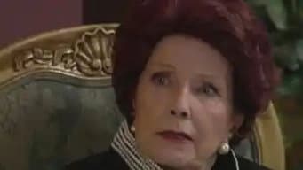 Capítulo 85