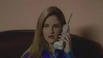 Capítulo 87