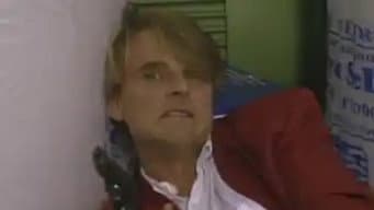 Capítulo 92