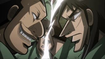 Episódio 7