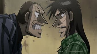 Episódio 10