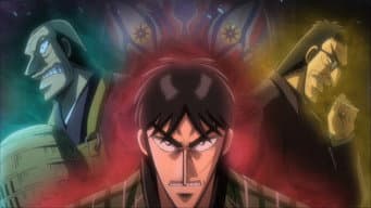 Episódio 13