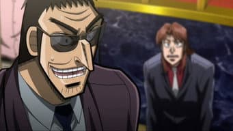 Episódio 23