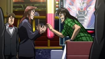 Episódio 25