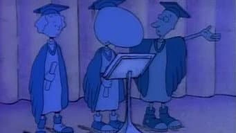 O Narigão de Doug