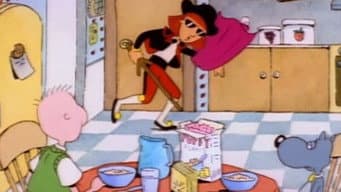 A Desgraça de Doug