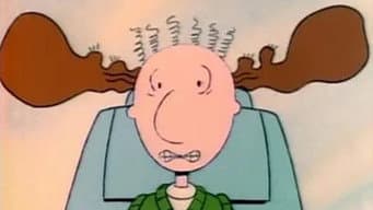 Doug Muda o Visual