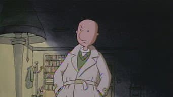Doug Aceita Causa