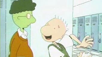 Doug Encontra Fentruck