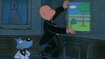 Doug é um Gênio