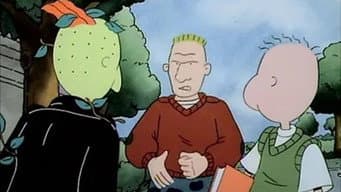 Doug Salva Roger