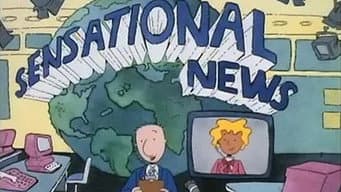 Grandes Notícias para Doug
