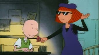 O Melhor Ingresso de Doug