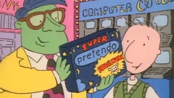 Um Fim de Semana Perdido