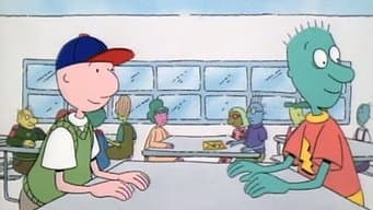 O Chapéu da Sorte de Doug