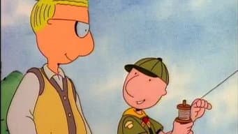 Doug e a Pipa