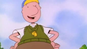 Doug Sociedade Anônima
