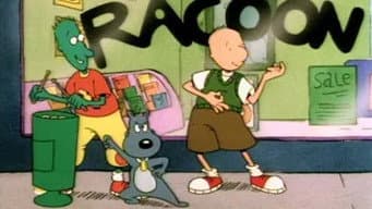 Doug e Sua Banda de Garagem