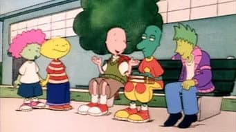 O Fã-Clube de Doug