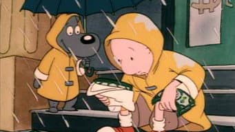 Doug e a Fortuna