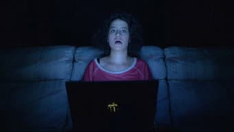 Episódio 6