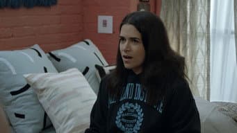 Episódio 6