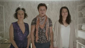 Episódio 8