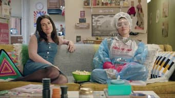 Episódio 9