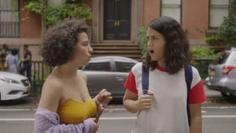 Episódio 9