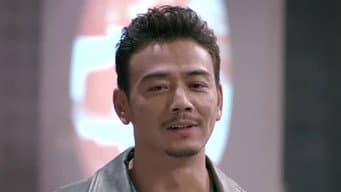 Episódio 5