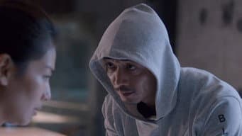 Episódio 6