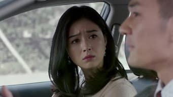 Episódio 15