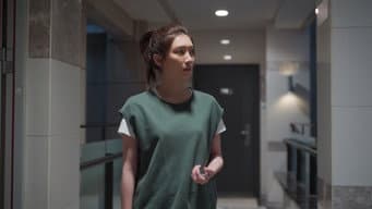 Episódio 8