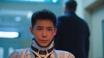 Episódio 33