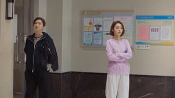 Episódio 3