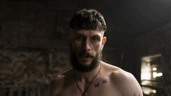 Episódio 1