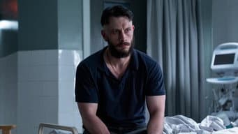Episódio 4