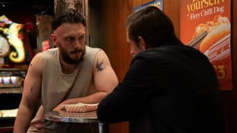 Episódio 5
