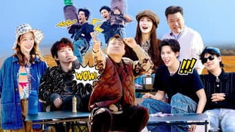 Episódio 10