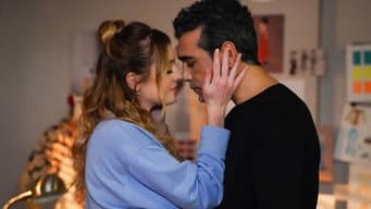 Episódio 7