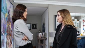 Episódio 16