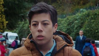 Episódio 20