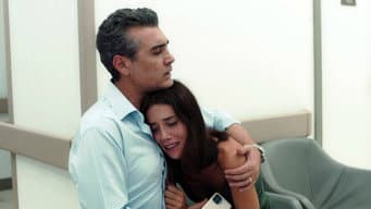 Episódio 1