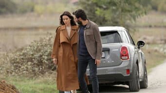 Episódio 3
