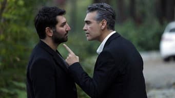 Episódio 5