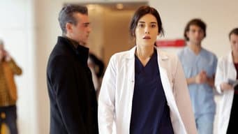 Episódio 6