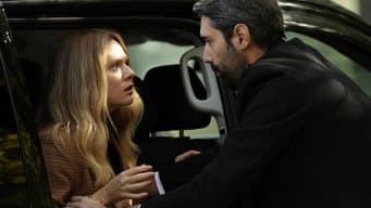 Episódio 7
